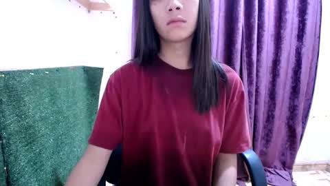 Snapshot of jane_alfa chatting on December 2024 07:56:02 AM ITGIRL ANNA online show from December 2024 07:56:02 AM