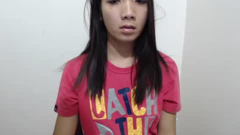 Snapshot of jane_alfa chatting on December 2024 03:35:01 PM ITGIRL ANNA online show from December 2024 03:35:01 PM