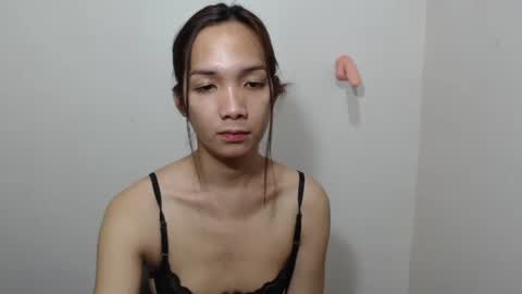 Snapshot of jane_alfa chatting on February 2025 08:43:02 AM ITGIRL ANNA online show from February 2025 08:43:02 AM