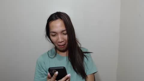 Snapshot of jane_alfa chatting on March 2025 04:45:01 AM ITGIRL ANNA online show from March 2025 04:45:01 AM