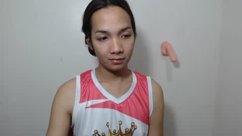 Snapshot of jane_alfa chatting on March 2025 05:33:02 AM ITGIRL ANNA online show from March 2025 05:33:02 AM