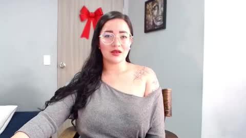    online show from February 2026 08:05:02 PM