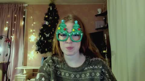 Snapshot of jane_and_star chatting on December 2024 08:25:01 PM Star online show from December 2024 08:25:01 PM