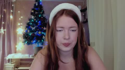 Snapshot of jane_and_star chatting on December 2024 07:30:02 PM Star online show from December 2024 07:30:02 PM