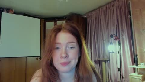 Snapshot of jane_and_star chatting on December 2024 12:20:01 AM Star online show from December 2024 12:20:01 AM