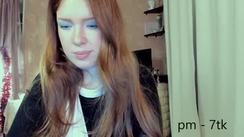 Snapshot of jane_and_star chatting on January 2025 09:46:02 PM Star online show from January 2025 09:46:02 PM