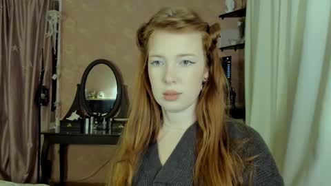 Snapshot of jane_and_star chatting on February 2025 07:30:01 PM Star online show from February 2025 07:30:01 PM