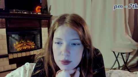 Snapshot of jane_and_star chatting on February 2025 07:41:02 PM Star online show from February 2025 07:41:02 PM