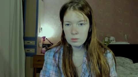 Snapshot of jane_and_star chatting on February 2025 04:58:02 AM Star online show from February 2025 04:58:02 AM