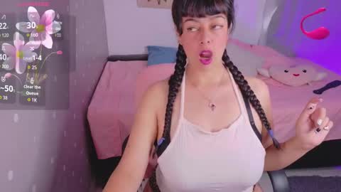 Snapshot of jane_atwood_ chatting on September 2025 02:06:02 PM Jane Atwood online show from September 2025 02:06:02 PM