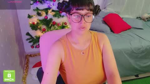 Snapshot of jane_atwood_ chatting on December 2025 12:10:02 PM Jane Atwood online show from December 2025 12:10:02 PM