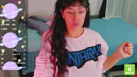 Jane Atwood online show from February 2026 01:42:02 PM