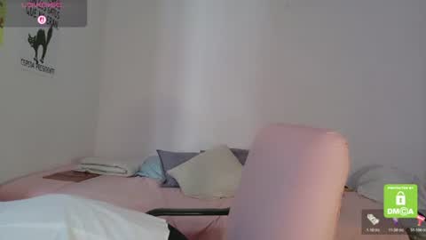 Snapshot of jane_atwood_ chatting on July 2026 03:16:01 PM Jane Atwood online show from July 2026 03:16:01 PM