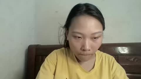 jane_baby999 online show from September 2025 03:46:01 PM