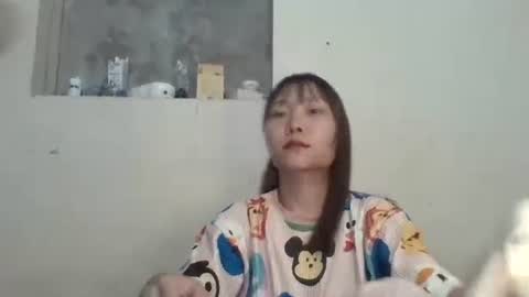 jane_baby999 online show from October 2025 03:03:02 PM