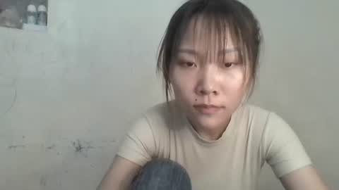 jane_baby999 online show from December 2025 01:53:01 PM
