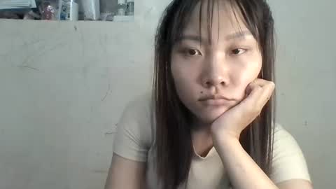 jane_baby999 online show from December 2025 12:11:02 PM