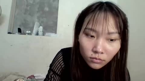 jane_baby999 online show from January 2026 12:41:01 PM