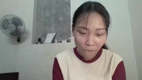 jane_baby999 online show from February 2026 01:52:01 PM