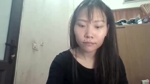 jane_baby999 online show from February 2026 05:22:02 PM