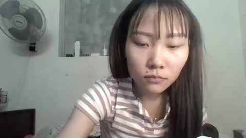 jane_baby999 online show from March 2026 03:27:01 PM