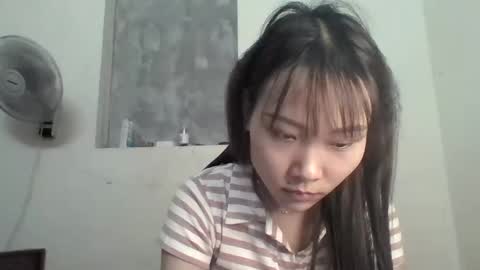 jane_baby999 online show from March 2026 02:32:01 PM