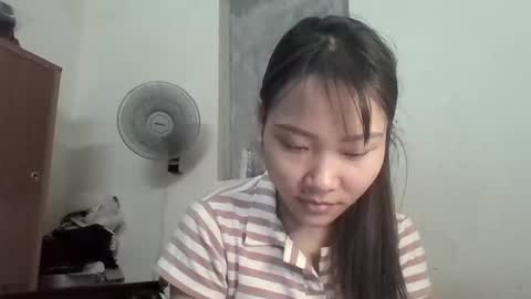 jane_baby999 online show from April 2026 02:04:02 PM