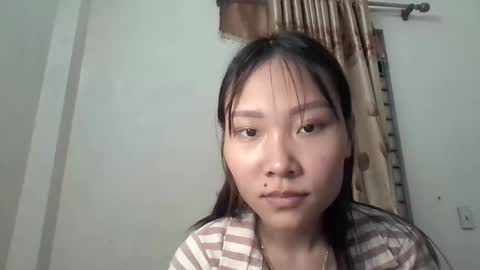 jane_baby999 online show from April 2026 12:54:01 PM