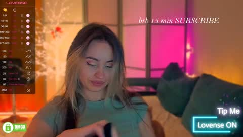 Jane and sheron online show from January 2025 10:50:02 PM