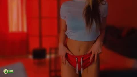 Jane and sheron online show from September 2025 09:28:02 PM