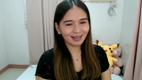 Snapshot of jane_bratxxx chatting on May 2026 02:30:01 AM YOUR LOVELY JANE online show from May 2026 02:30:01 AM
