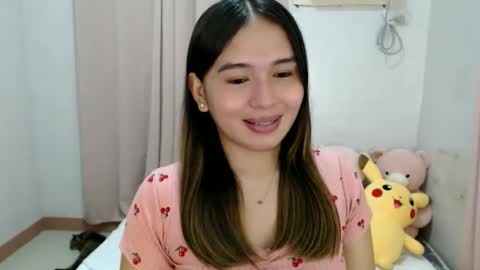 Snapshot of jane_bratxxx chatting on May 2026 12:39:01 AM YOUR LOVELY JANE online show from May 2026 12:39:01 AM