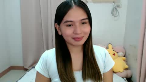 Snapshot of jane_bratxxx chatting on May 2026 11:01:01 PM YOUR LOVELY JANE online show from May 2026 11:01:01 PM