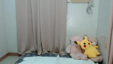 Snapshot of jane_bratxxx chatting on May 2026 04:07:02 AM YOUR LOVELY JANE online show from May 2026 04:07:02 AM