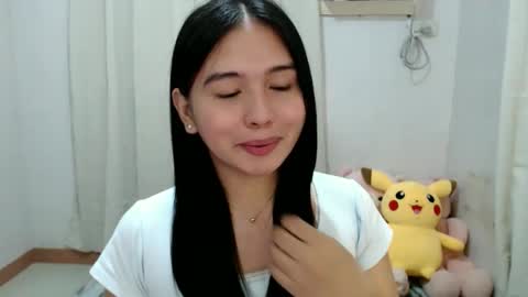 Snapshot of jane_bratxxx chatting on May 2026 11:13:02 PM YOUR LOVELY JANE online show from May 2026 11:13:02 PM