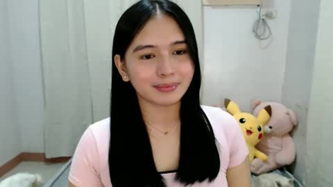Snapshot of jane_bratxxx chatting on June 2026 09:44:02 AM YOUR LOVELY JANE online show from June 2026 09:44:02 AM