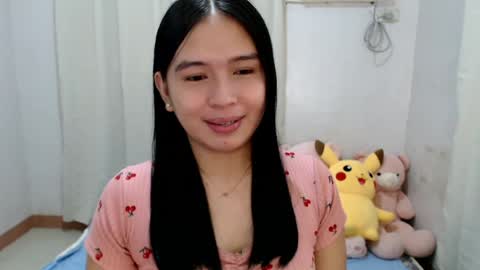 Snapshot of jane_bratxxx chatting on June 2026 11:51:02 PM YOUR LOVELY JANE online show from June 2026 11:51:02 PM