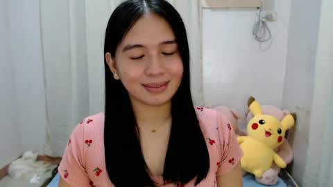 Snapshot of jane_bratxxx chatting on June 2026 11:11:01 PM YOUR LOVELY JANE online show from June 2026 11:11:01 PM