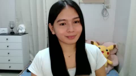 Snapshot of jane_bratxxx chatting on June 2026 08:51:02 PM YOUR LOVELY JANE online show from June 2026 08:51:02 PM