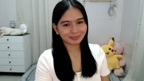 Snapshot of jane_bratxxx chatting on June 2026 10:57:02 AM YOUR LOVELY JANE online show from June 2026 10:57:02 AM