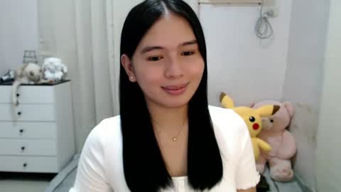 Snapshot of jane_bratxxx chatting on June 2026 12:30:01 AM YOUR LOVELY JANE online show from June 2026 12:30:01 AM