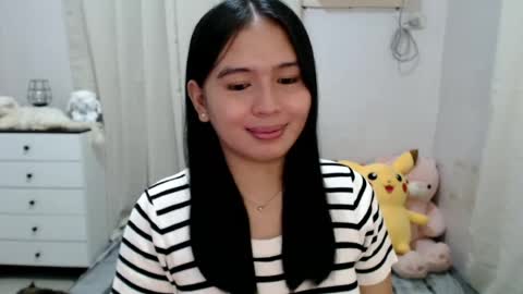 Snapshot of jane_bratxxx chatting on June 2026 10:34:02 PM YOUR LOVELY JANE online show from June 2026 10:34:02 PM