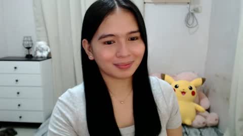 Snapshot of jane_bratxxx chatting on June 2026 09:50:02 PM YOUR LOVELY JANE online show from June 2026 09:50:02 PM