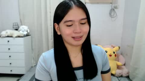Snapshot of jane_bratxxx chatting on June 2026 12:35:02 AM YOUR LOVELY JANE online show from June 2026 12:35:02 AM