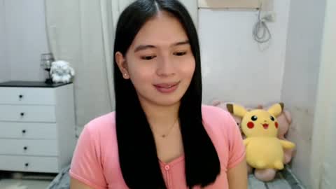 Snapshot of jane_bratxxx chatting on June 2026 02:36:02 AM YOUR LOVELY JANE online show from June 2026 02:36:02 AM