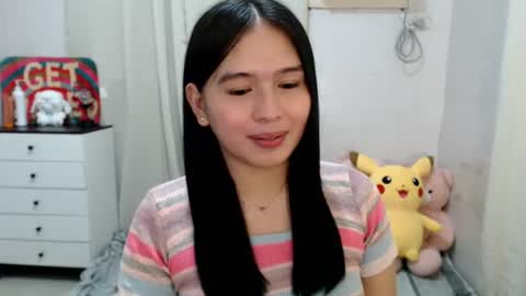 Snapshot of jane_bratxxx chatting on June 2026 08:11:02 PM YOUR LOVELY JANE online show from June 2026 08:11:02 PM