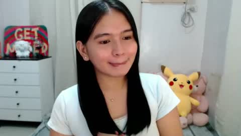 Snapshot of jane_bratxxx chatting on June 2026 09:17:02 PM YOUR LOVELY JANE online show from June 2026 09:17:02 PM