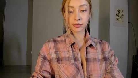 Snapshot of jane_bright chatting on February 2025 08:02:02 PM Jane online show from February 2025 08:02:02 PM