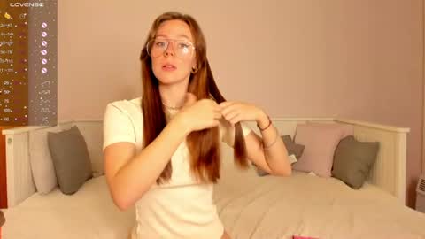Jane Danels online show from July 2026 06:16:02 AM