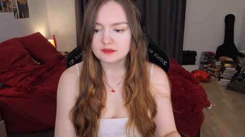 Snapshot of jane_eros chatting on April 2026 06:38:01 PM jane_eros online show from April 2026 06:38:01 PM
